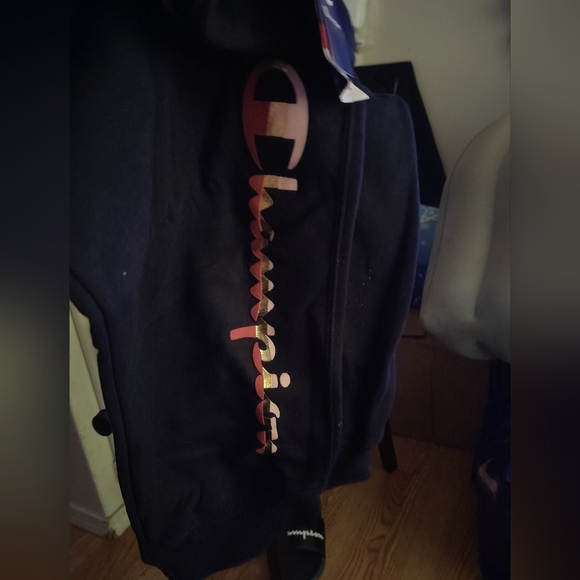 Champion joggers size 3x - Picture 4 of 4
